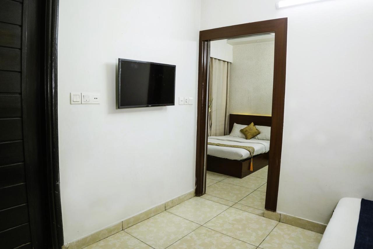 קוקס בזאר Laguna Beach Hotel & Resort מראה חיצוני תמונה