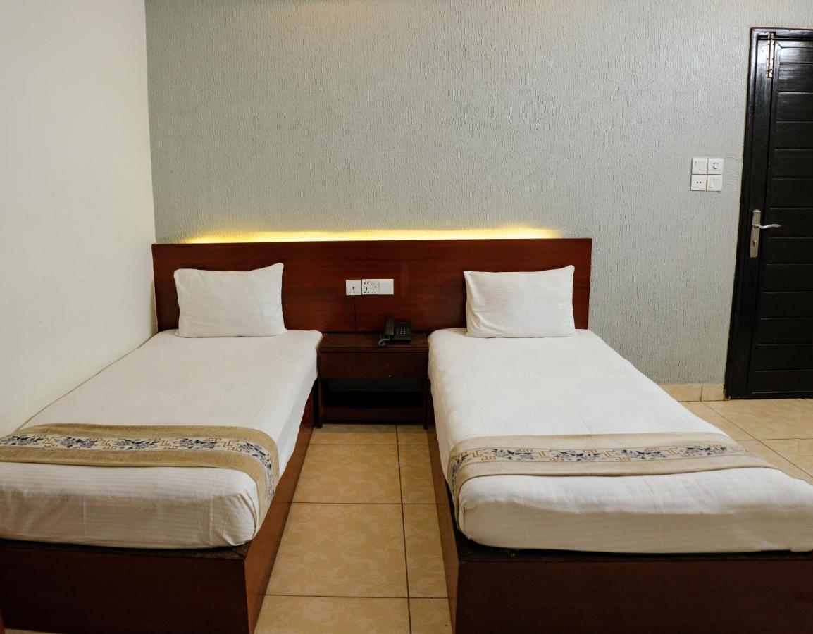 קוקס בזאר Laguna Beach Hotel & Resort מראה חיצוני תמונה