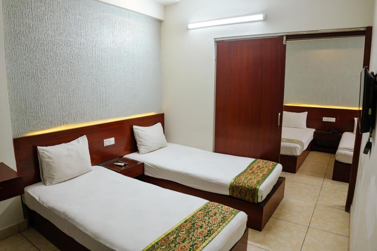 קוקס בזאר Laguna Beach Hotel & Resort מראה חיצוני תמונה